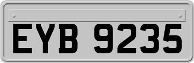 EYB9235