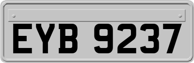 EYB9237