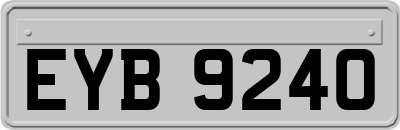 EYB9240