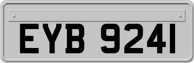 EYB9241