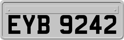 EYB9242