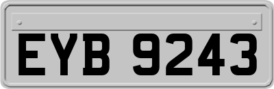 EYB9243