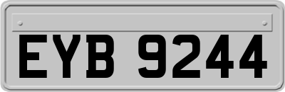 EYB9244