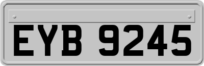 EYB9245