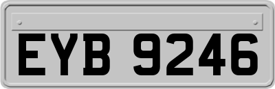 EYB9246