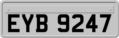 EYB9247