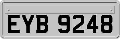 EYB9248