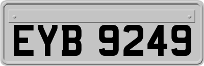 EYB9249