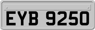 EYB9250