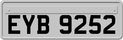 EYB9252