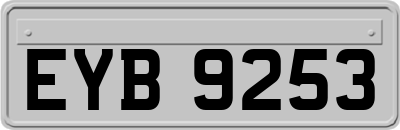 EYB9253