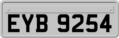 EYB9254