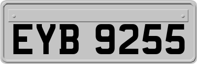EYB9255