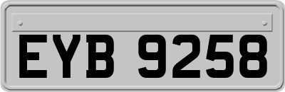 EYB9258