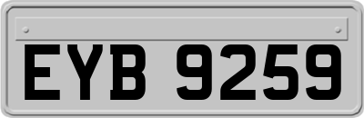 EYB9259