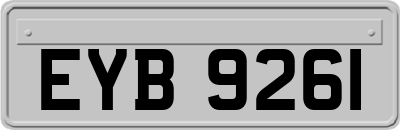 EYB9261