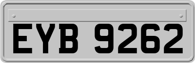 EYB9262