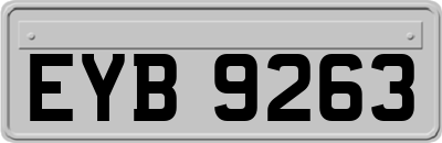 EYB9263