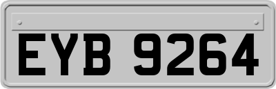 EYB9264