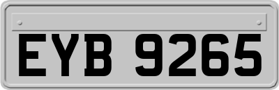 EYB9265