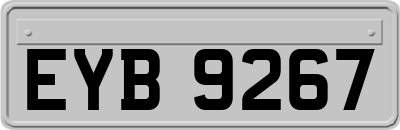 EYB9267