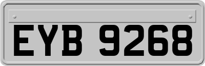 EYB9268