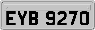 EYB9270