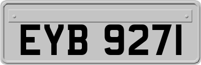 EYB9271