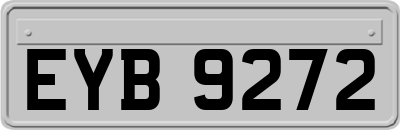EYB9272