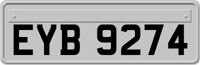 EYB9274
