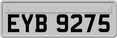 EYB9275