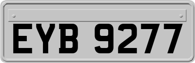 EYB9277