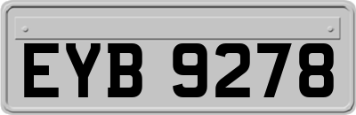 EYB9278