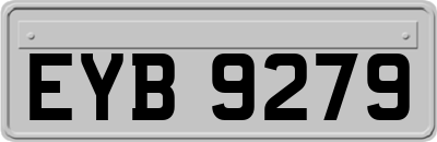 EYB9279