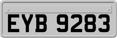 EYB9283