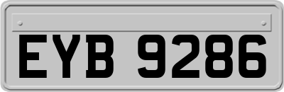EYB9286