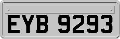 EYB9293