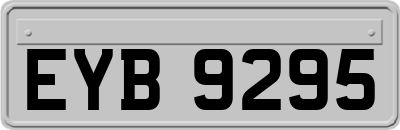 EYB9295
