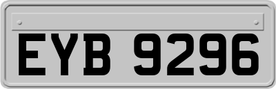 EYB9296