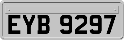 EYB9297
