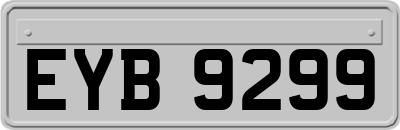 EYB9299