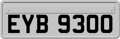 EYB9300
