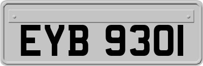 EYB9301