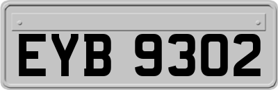 EYB9302