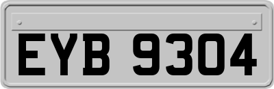 EYB9304