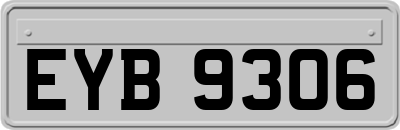 EYB9306