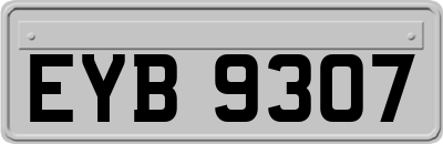 EYB9307