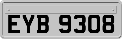 EYB9308