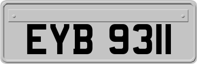 EYB9311