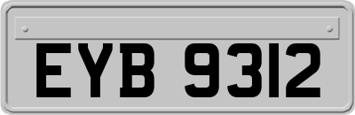 EYB9312